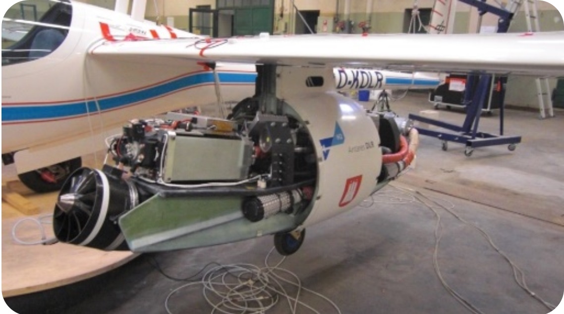 Leicht Füllstoff für AERO Flugzeug Segelflieger Segler reparatur Leichtbau 
