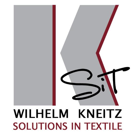 01 September 2023, North Rhine-Westphalia, Schmallenberg: Knitting